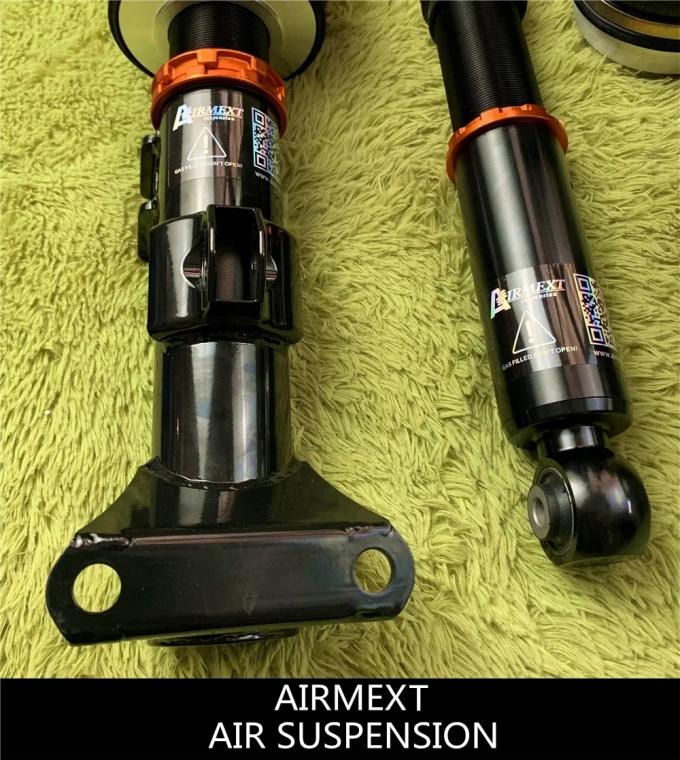 Voor TOYOTA CROWN S210 (2012~)/Auto-onderdelen Nieuwe luchtklem/Luchtophanging coilover/Luchtveer assemblage AIRMEXT Brand013 11