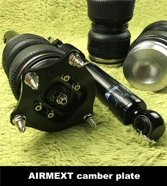 Voor TOYOTA CROWN S210 (2012~)/Auto-onderdelen Nieuwe luchtklem/Luchtophanging coilover/Luchtveer assemblage AIRMEXT Brand013 12