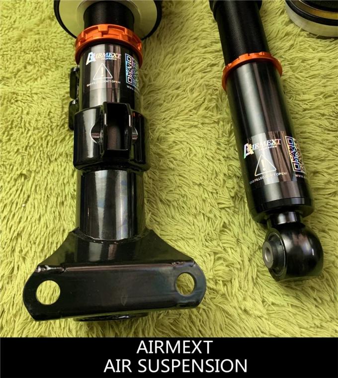 2018+ van de de Opschortingslucht van de kroons220 Toyota Lucht Gloednieuwe de Lentestut 9