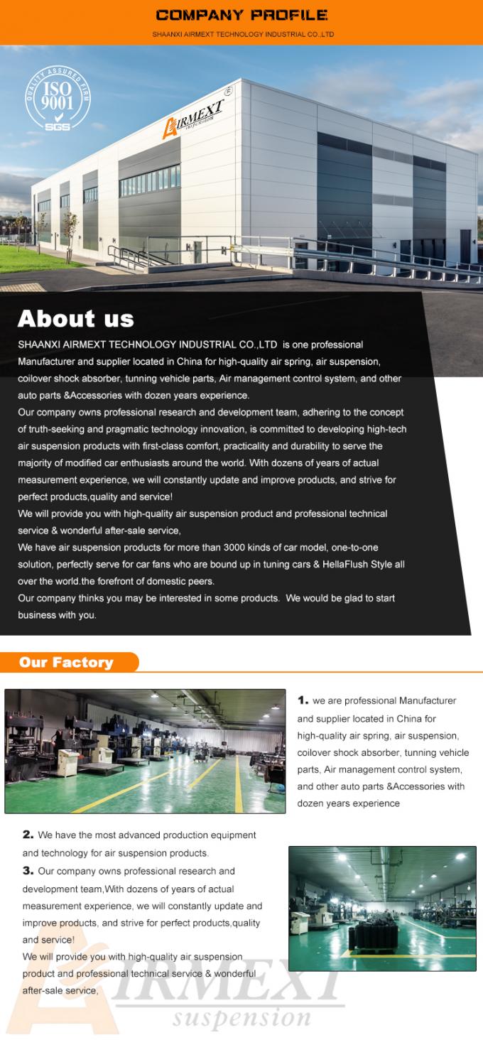 2018+ van de de Opschortingslucht van de kroons220 Toyota Lucht Gloednieuwe de Lentestut 11