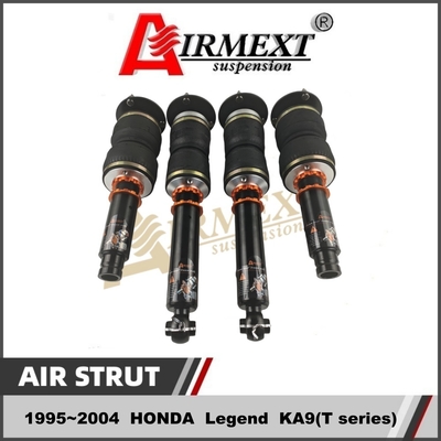 For 1995~2004 HONDA Legend KA9  Air Suspension Strut